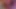 Handjob Cumshots Compilation: Non-Stop Pleasure !