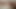Hot sexy bathtub sex with malay wife
