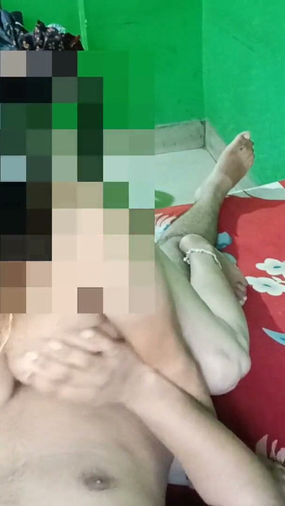 Desi Aunty Sexy Aunty Big Ass Aunty Kolkata Aunty Local Aunty Local Aunty Local Aunty Pussy Aunty Big Aunty Hard Core | Clip 1