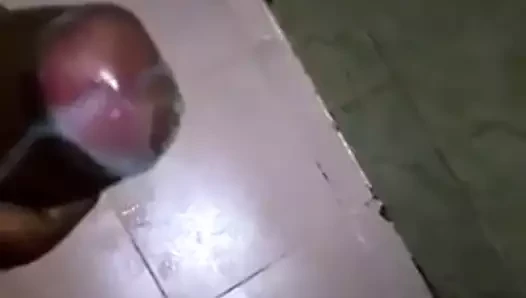 Cumming yük - 1