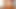 これは本当にひどい結果になりました。動画を回復できました(笑)。