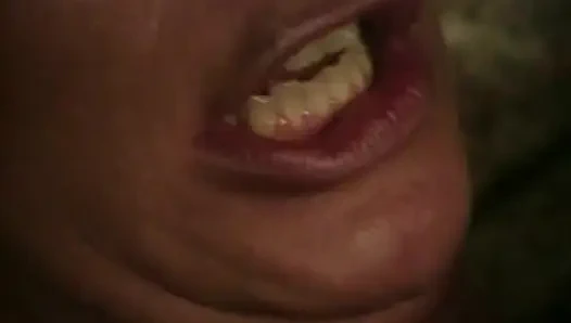 Big Boobed MILF Rides BBC Until a Facial