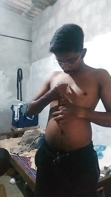 Headmaster  shithin fag piss drinking