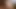 I Need to Cum with a Cock in My Mouth