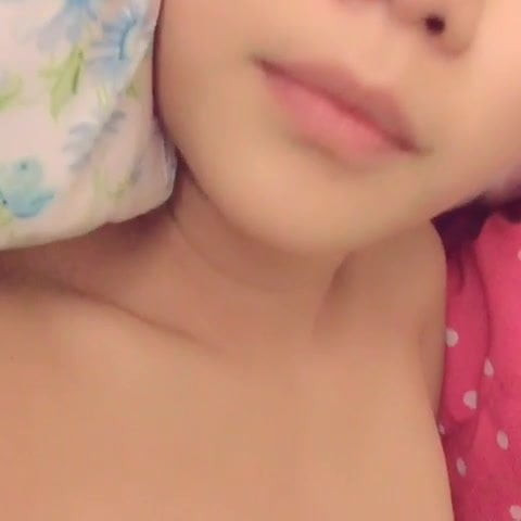 Dora