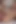 21 Naturals - Delicate Beauty Kate Rich Is Ready for Ecstatic Anal Sex!
