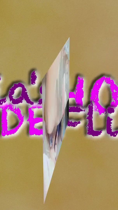 54 Cumshots - If She's Your Wife You Don't Need A Side Chick Anymore | Clip 2