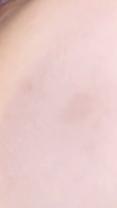 Slim Japanese Beauty Teen with Mini-Tits seduce to Fuck and Deep Cum in her Pussy at Uncensored JAV | Clip 1