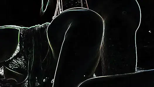 Sert seks desi tarzı Hintli üvey kız kardeş büyük götlü büyük yerel seks erkek arkadaş kız arkadaş seks sabah seksi Hintli kız seks desi kız