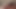 みんなが愛する魅力的な女性を可愛い魅力でスポットライトするファンには必見です