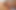 Hairy mature Elizabeth loves to eaten out by hoy younger Diane Chrystall