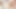 Zierliche brünette lutscht schwanz viel - TeenMegaWorld