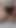 Must-share moment from "BBW blonde and her fat girlfriend kissing and fucking passionately"
