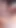 Real amateur, very horny Latina getting her pussy fucked in many positions by her boyfriend | Clip 3