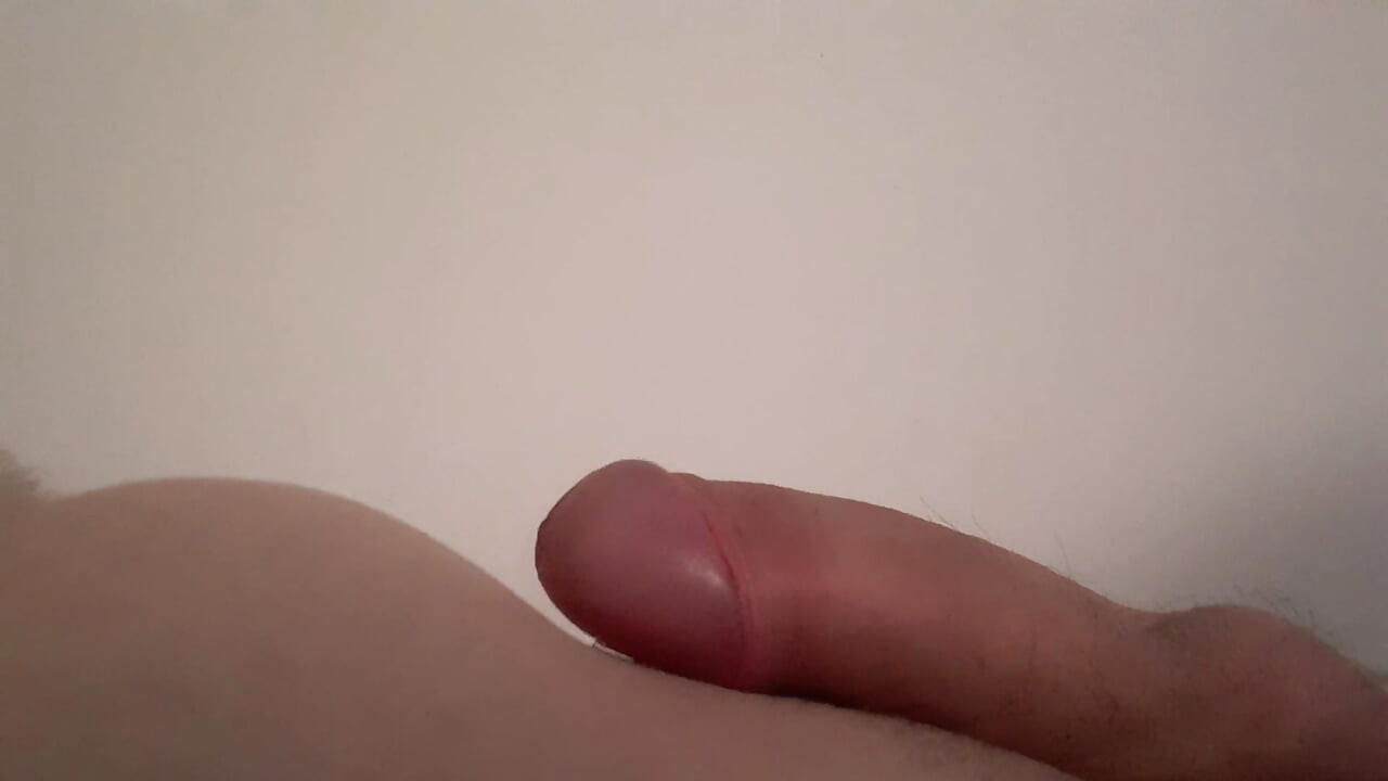 How to Have a Handsfree Orgasm and Ejaculate 3 Ways of doing it - Quick Guide For Beginners