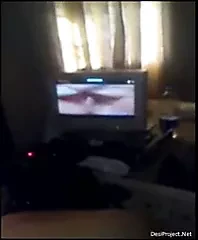 pakistani sexy videos clear urdu audio