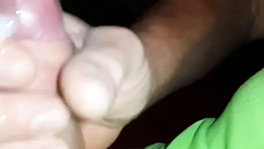 Boşalma
