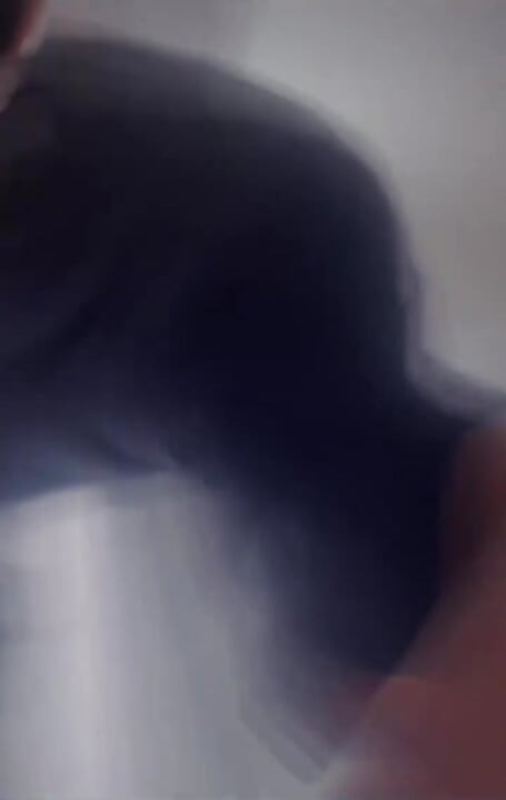 Teen Solo