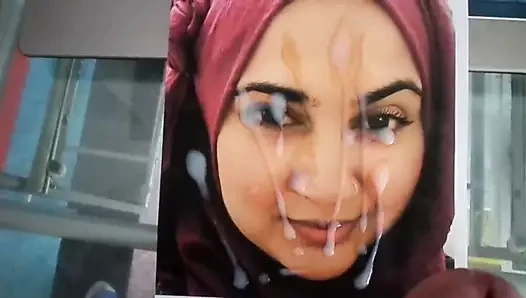 haraç