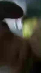 filipino girl naked for online bf -skype-p1
