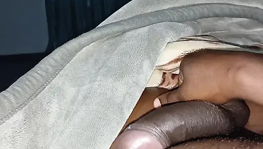 Ama senin için yarak, domuz ve edepsiz sperm