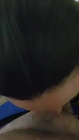 mnbgfrexvb