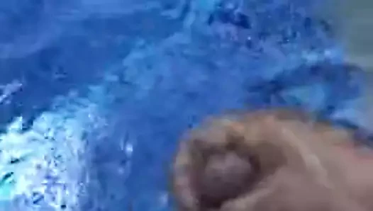 havuz işi