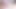 Passionate sex with Hot wife in pink pajamas. Undressing. Homemade