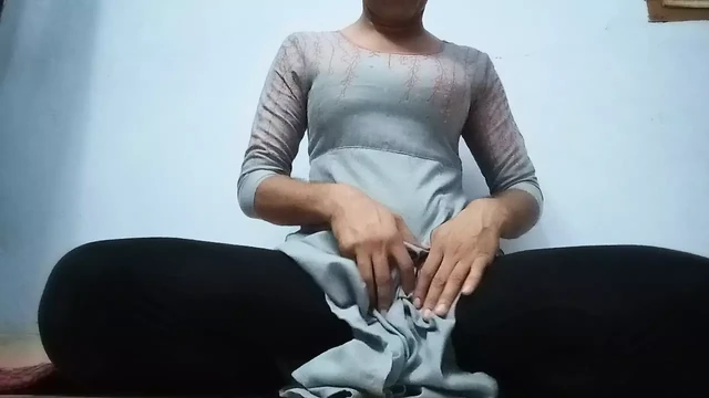 Hy friend I love my cock