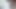 An Indian boy was masturbating in his room when no one was there, he shot a cum on himself. He was feeling bored and tired, and