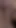 Emotional moment from "Pregnant Wife Cheating Close Up Pussy Fuck With cumming inside"