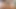 Kelsi Monroe ve Aj Applegate ile pawg üçlü seks meme üniformalarıyla sikiliyor, bu iki büyük götlü kızın paylaşmasını izleyin