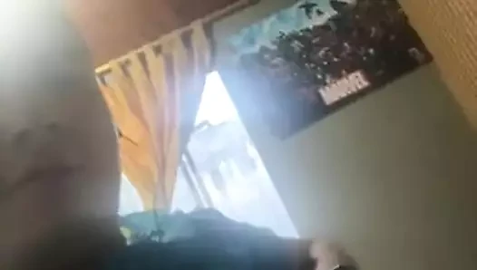 Video thelifeprime