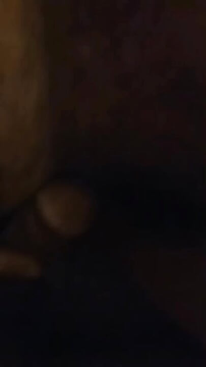 Traviesa esposa folla - compilación