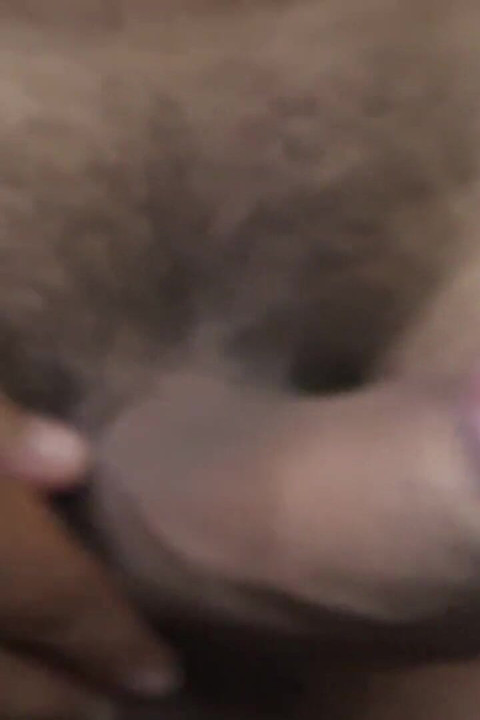 Try to Play My Dick