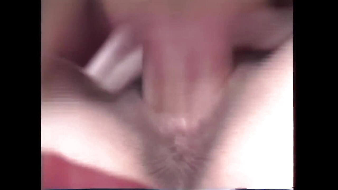 Esposas Grávidas Fora De Controle!! - (episódio #02)