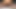彼女は私のチンポに乗って、それにも乗っています