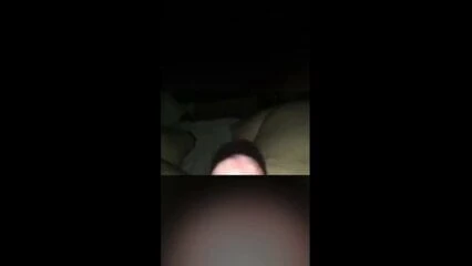 I need to lose my virginity