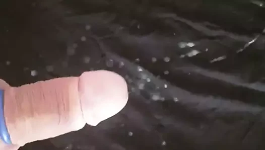 Boşalma 2
