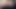 Creampie içinde benim hamile komşu milf