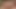 Overwatch Porn 3D Animation Compilation (54)