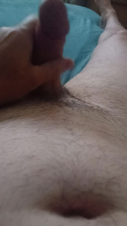 Hi