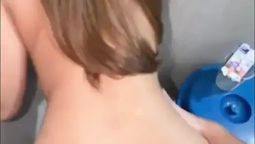 Arabic Sex, the First Time I Got Fucked in My Ass, It Hurts a Lot