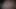 Asmr Asyalı oyuncağı tarafından sikiliyor!  Boşalmasını sevinçle izle