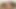 Teen dildo ride - Maiski