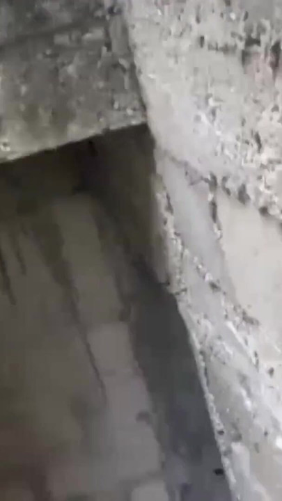 Velkolepý okamžik ze "SEXU NA SCHODECH"