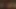Amazonium Intense Anal Sex Delicious Tasty Big Ass Swallowing Big Cock in Her Tight Ass Hard Intense Sex Delicious Intense