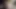 hard cock, vocal masturbation and thick spurts of cum