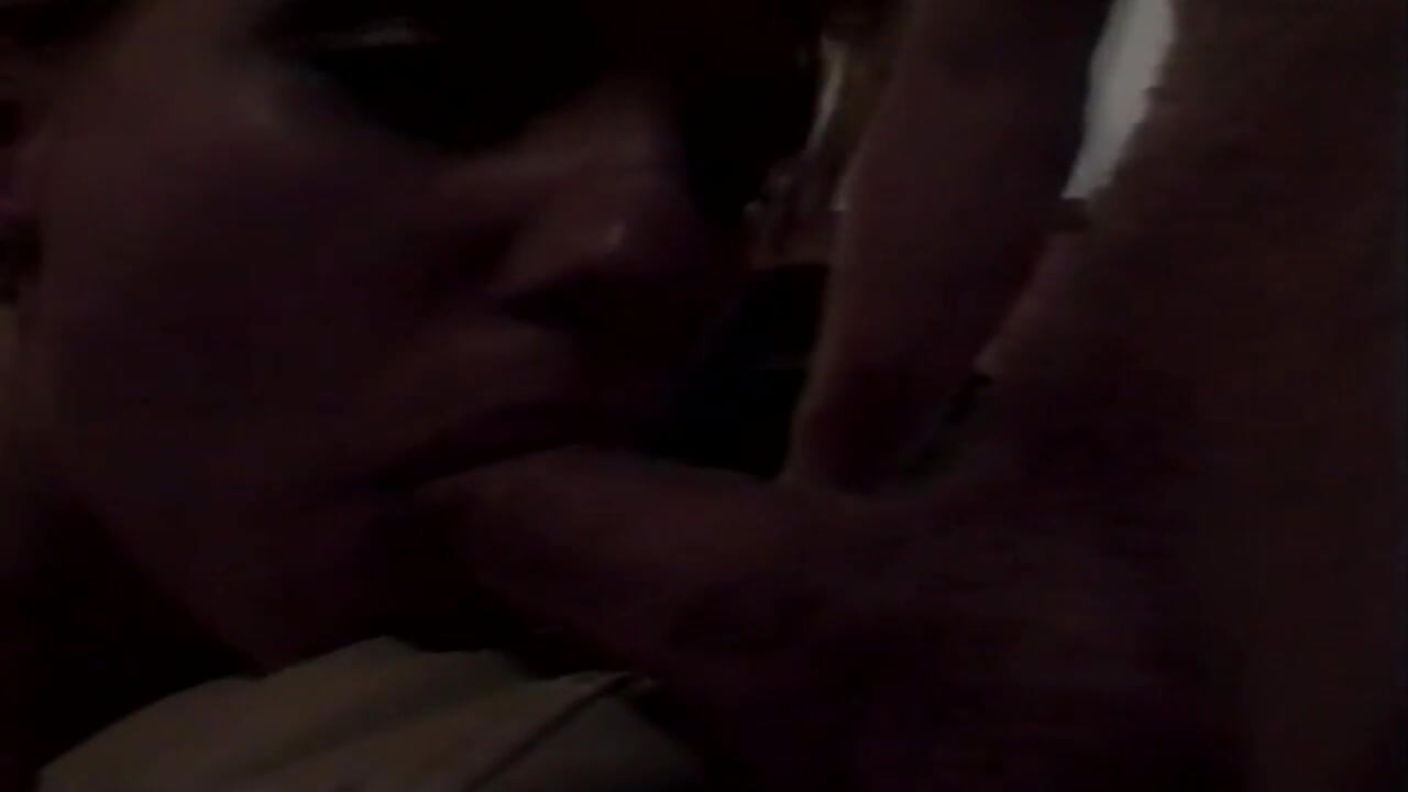 Versaute Fantasie dreht völlig frei mit jeder Grenze weiter