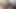 chica trans with boyfriend suck her and eat her ass until she pee on his face and chest